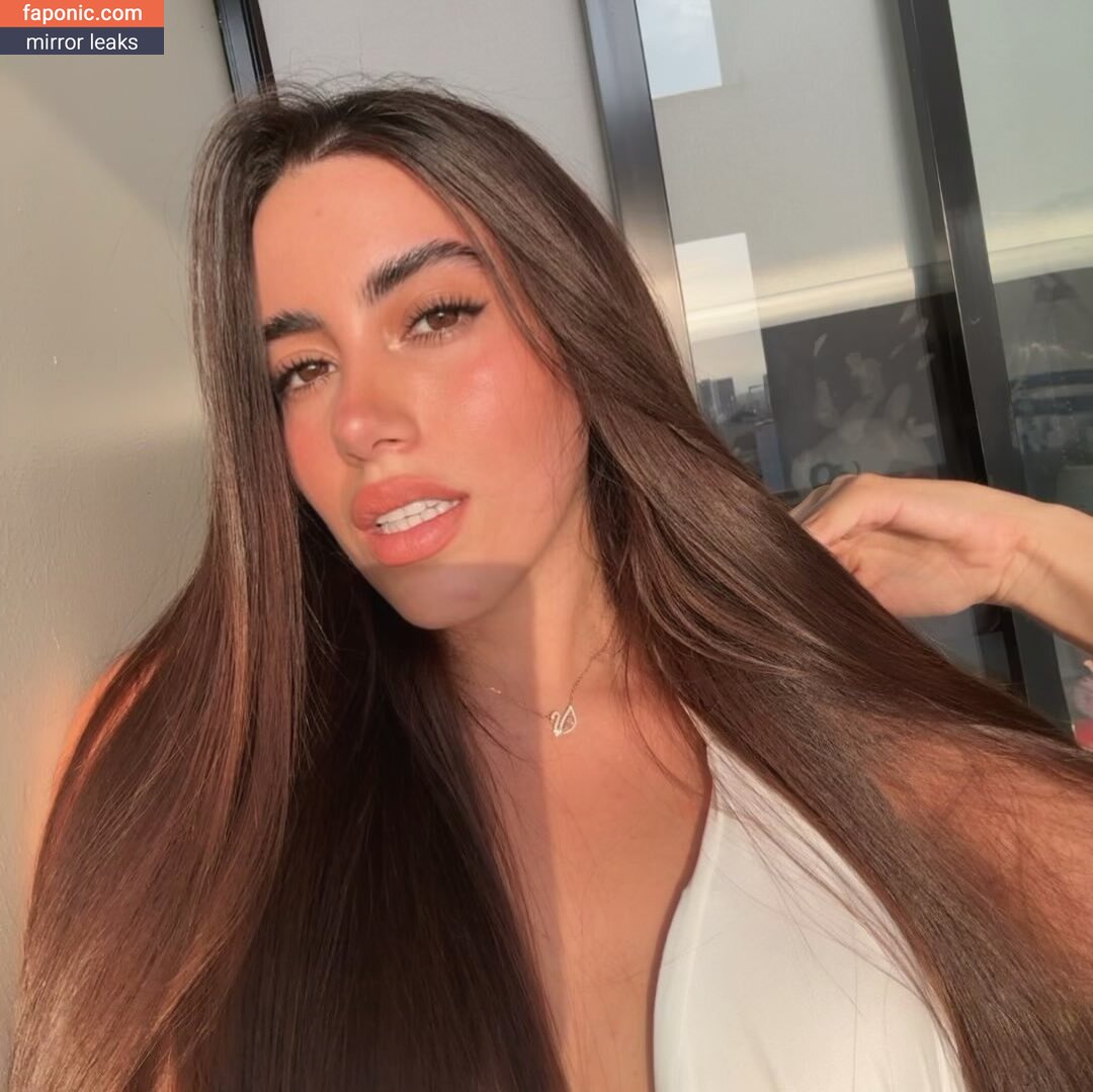 Veronica Boyer