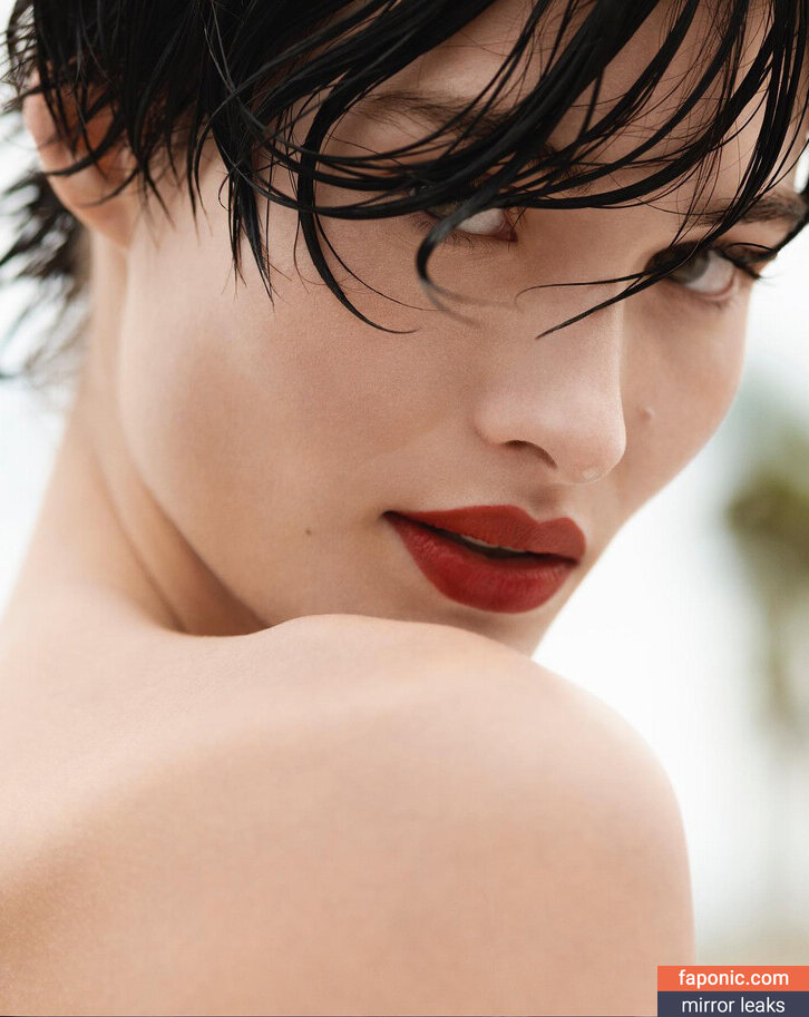 Victoria's Secret Angels