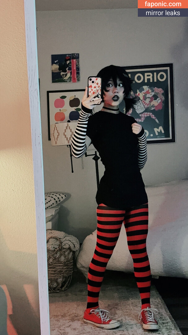 weirdfishesbyradiohead