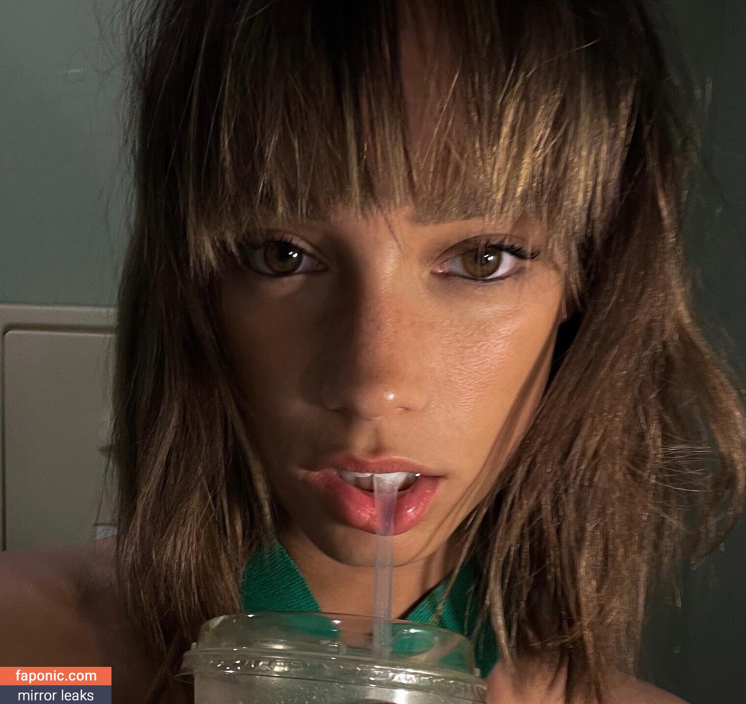 wellbeingwithabigail