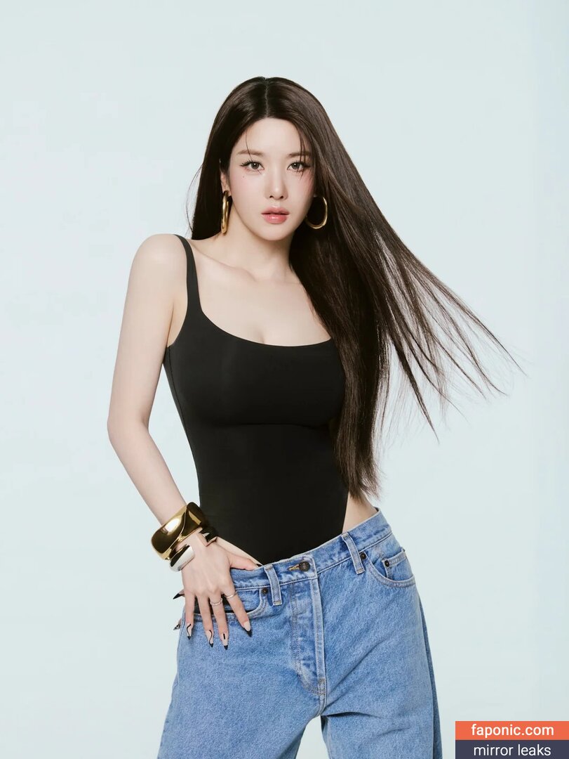 WomenK-pop