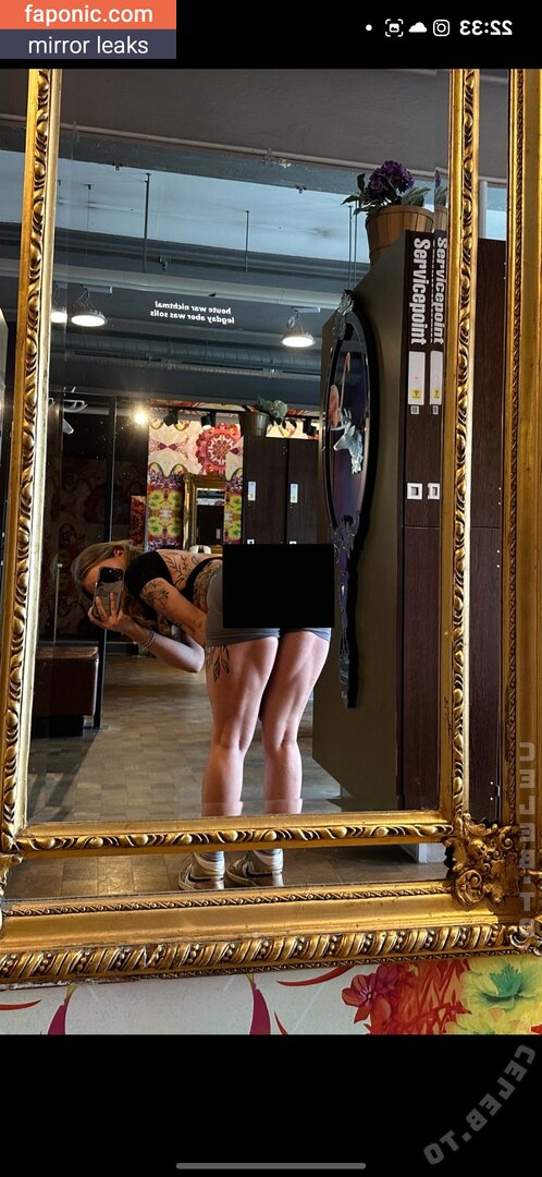 xh.elen.ax2 / Helena