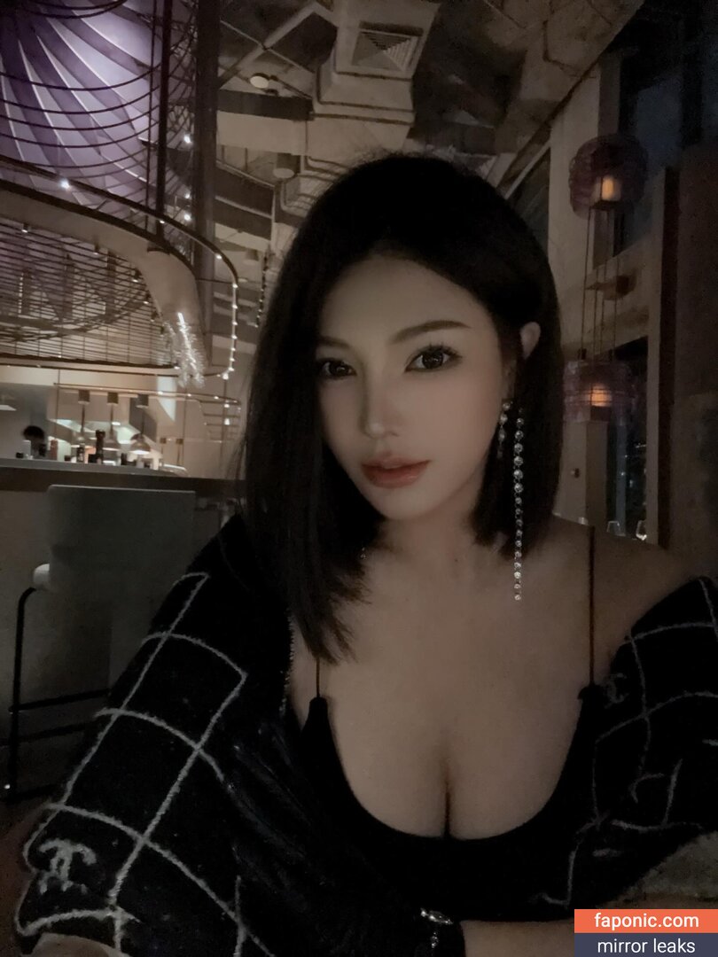 Xiaolajiao_j3