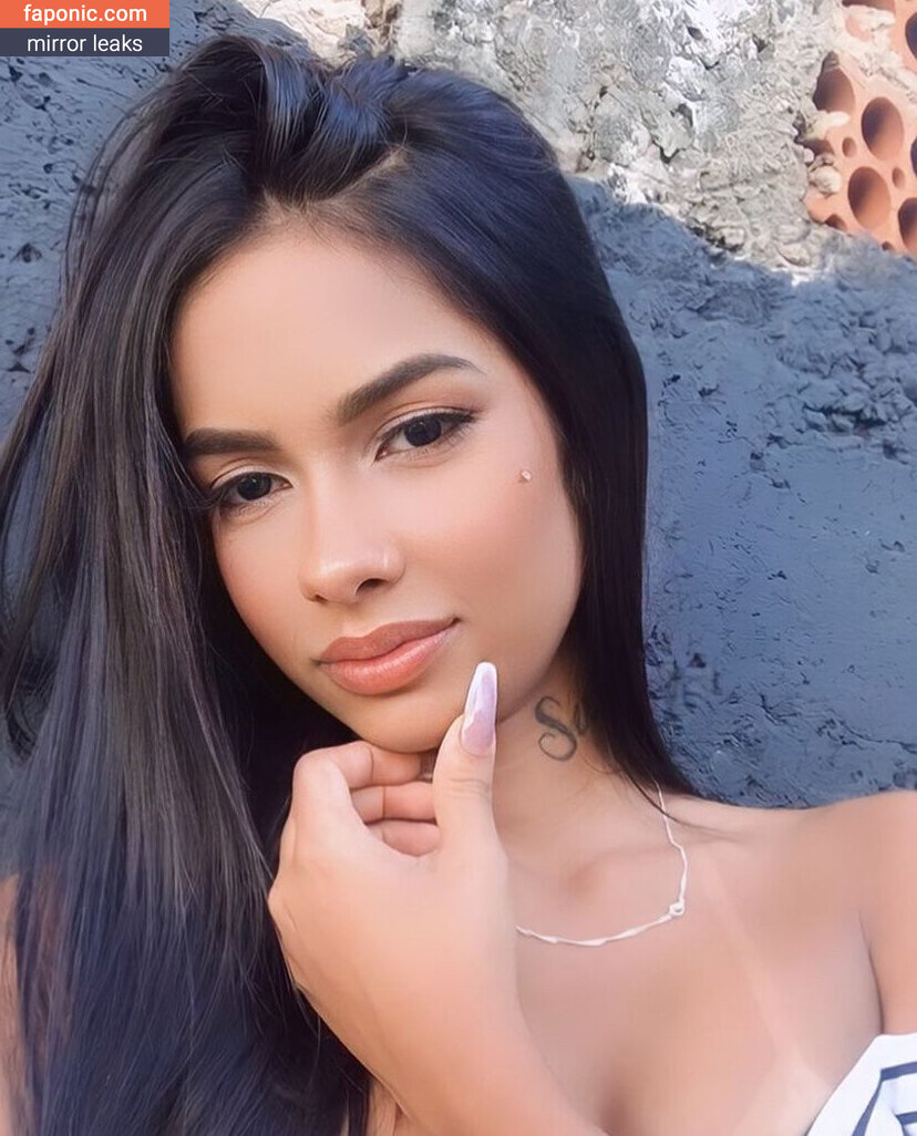 Yasmin Furquim