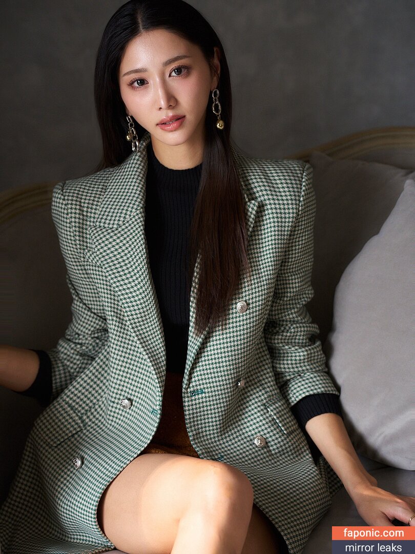 Yasuyo Saitou 斎藤恭代