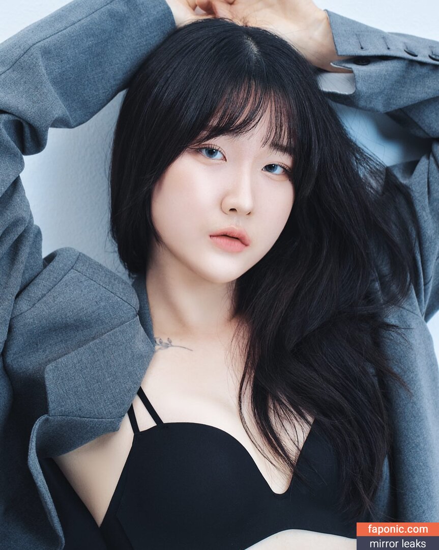 Yeonjju