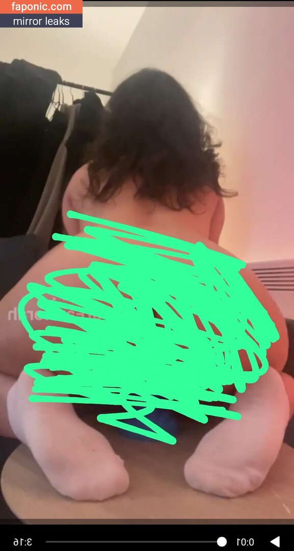 Yourfavnorah Noradergott