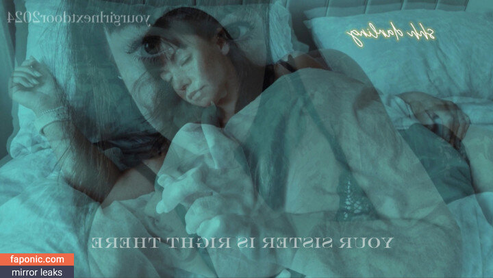 yourgirlnextdoor2024