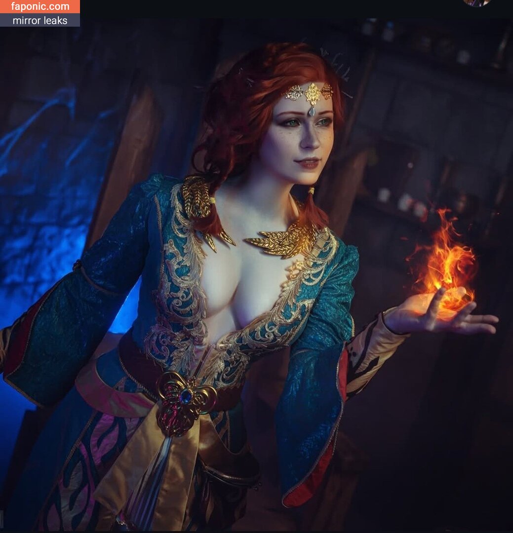 yulyakitt