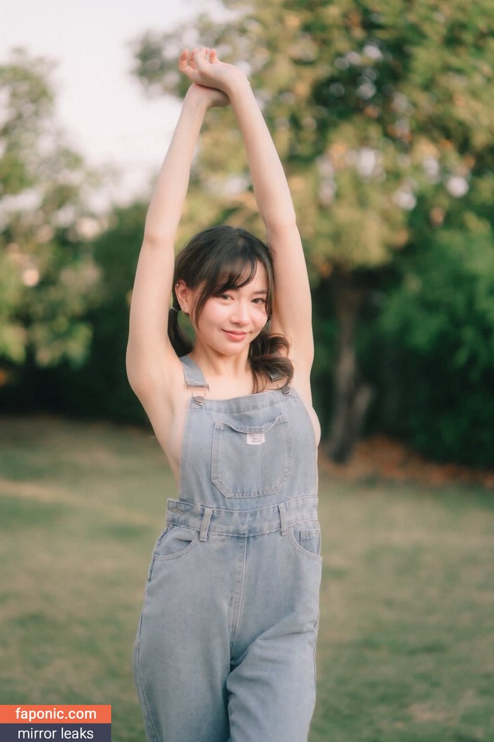 Yunjing Saehun