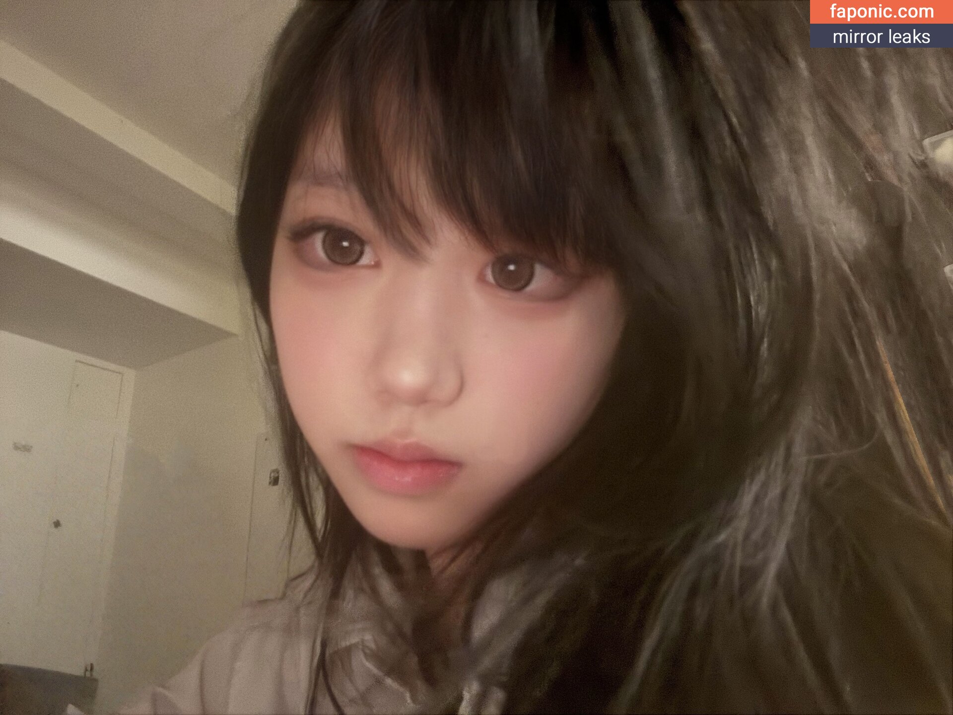 yuyuslivestreamdiary