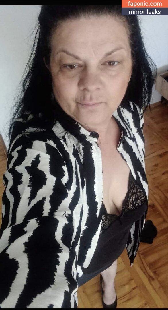 Zahtevi